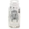 image:imageYankee Candle Car Air Fresheners Car Vent Stick MidSummers Night Scented Includes 4 Odor Neutralizing Sticks Each Lasts Up To 2 WeeksPink Sands