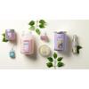 image:imageYankee Candle Car Air Fresheners Hanging Car Jar Ultimate Neutralizes Odors Up To 30 Days Lavender Vanilla 096 OZ Pack of 12Bahama Breeze