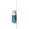 image:imageYankee Candle Car Air Fresheners Hanging Car Jar Ultimate Neutralizes Odors Up To 30 Days Lavender Vanilla 096 OZ Pack of 12Bahama Breeze