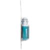 image:imageYankee Candle Car Air Fresheners Hanging Car Jar Ultimate Neutralizes Odors Up To 30 Days Lavender Vanilla 096 OZ Pack of 12Bahama Breeze