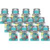 image:imageYankee Candle Car Air Fresheners Hanging Car Jar Ultimate Neutralizes Odors Up To 30 Days Lavender Vanilla 096 OZ Pack of 12Bahama Breeze