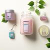 image:imageYankee Candle Car Air Fresheners Hanging Car Jar Ultimate Neutralizes Odors Up To 30 Days Lavender Vanilla 096 OZ Pack of 12Bahama Breeze