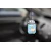 image:imageYankee Candle Car Air Fresheners Hanging Car Jar Ultimate Neutralizes Odors Up To 30 Days Lavender Vanilla 096 OZ Pack of 12Bahama Breeze