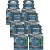 image:imageYankee Candle Car Air Fresheners Hanging Car Jar Ultimate Neutralizes Odors Up To 30 Days Lavender Vanilla 096 OZ Pack of 12Bayside Cedar