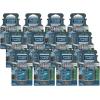 image:imageYankee Candle Car Air Fresheners Hanging Car Jar Ultimate Neutralizes Odors Up To 30 Days Lavender Vanilla 096 OZ Pack of 12Bayside Cedar