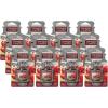 image:imageYankee Candle Car Air Fresheners Hanging Car Jar Ultimate Neutralizes Odors Up To 30 Days Lavender Vanilla 096 OZ Pack of 12Black Cherry