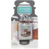 image:imageYankee Candle Car Air Fresheners Hanging Car Jar Ultimate Neutralizes Odors Up To 30 Days Lavender Vanilla 096 OZ Pack of 12Coconut Beach