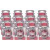 image:imageYankee Candle Car Air Fresheners Hanging Car Jar Ultimate Neutralizes Odors Up To 30 Days Lavender Vanilla 096 OZ Pack of 12Home Sweet Home