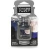 image:imageYankee Candle Car Air Fresheners Hanging Car Jar Ultimate Neutralizes Odors Up To 30 Days Lavender Vanilla 096 OZ Pack of 12Midsummers Night