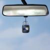 image:imageYankee Candle Car Air Fresheners Hanging Car Jar Ultimate Neutralizes Odors Up To 30 Days Lavender Vanilla 096 OZ Pack of 12Midsummers Night