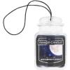 image:imageYankee Candle Car Air Fresheners Hanging Car Jar Ultimate Neutralizes Odors Up To 30 Days Lavender Vanilla 096 OZ Pack of 12Midsummers Night