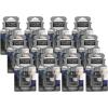 image:imageYankee Candle Car Air Fresheners Hanging Car Jar Ultimate Neutralizes Odors Up To 30 Days Lavender Vanilla 096 OZ Pack of 12Midsummers Night