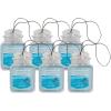 image:imageYankee Candle Car Air Fresheners Hanging Car Jar Ultimate Neutralizes Odors Up To 30 Days Lavender Vanilla 096 OZ Pack of 12Ocean Air