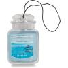 image:imageYankee Candle Car Air Fresheners Hanging Car Jar Ultimate Neutralizes Odors Up To 30 Days Lavender Vanilla 096 OZ Pack of 12Ocean Air