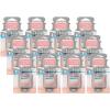 image:imageYankee Candle Car Air Fresheners Hanging Car Jar Ultimate Neutralizes Odors Up To 30 Days Lavender Vanilla 096 OZ Pack of 12Pink Sands