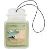 image:imageYankee Candle Car Air Fresheners Hanging Car Jar Ultimate Neutralizes Odors Up To 30 Days Lavender Vanilla 096 OZ Pack of 12Sage  Citrus