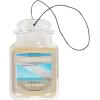 image:imageYankee Candle Car Air Fresheners Hanging Car Jar Ultimate Neutralizes Odors Up To 30 Days Lavender Vanilla 096 OZ Pack of 12Sun  Sand