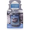 image:imageYankee Candle Car Air Fresheners Hanging Car Jar Ultimate Neutralizes Odors Up To 30 Days Lavender Vanilla 096 OZ Pack of 12Warm Luxe Cashmere