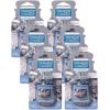image:imageYankee Candle Car Air Fresheners Hanging Car Jar Ultimate Neutralizes Odors Up To 30 Days Lavender Vanilla 096 OZ Pack of 12Warm Luxe Cashmere