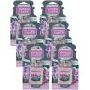 image:imageYankee Candle Car Air Fresheners Hanging Car Jar Ultimate Neutralizes Odors Up To 30 Days Lavender Vanilla 096 OZ Pack of 12Wild Orchid