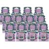 image:imageYankee Candle Car Air Fresheners Hanging Car Jar Ultimate Neutralizes Odors Up To 30 Days Lavender Vanilla 096 OZ Pack of 12Wild Orchid