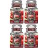 image:imageYankee Candle Car Air Fresheners Hanging Car Jar Ultimate Neutralizes Odors Up To 30 Days Lavender Vanilla 096 OZ Pack of 12Black Cherry