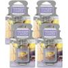 Lemon Lavender