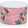 image:imageYankee Candle 3Wick Candle Home Sweet Home Scentented Candle 18oz HouseWarming Gifts for New HomeHouseApartment