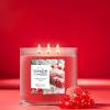 image:imageYankee Candle Christmas Eve Scented Candle 145oz 3Wick Candle Jar with up to 40 Hours Burn TimeChristmas Eve