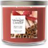image:imageYankee Candle Christmas Eve Scented Candle 145oz 3Wick Candle Jar with up to 40 Hours Burn TimeSparkling Cinnamon
