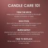 image:imageYankee Candle Home Sweet Home Fall Scented Candle 145oz 3Wick Candle Jar with up to 40 Hours Burn TimeCiderhouse