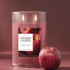 image:imageYankee Candle Home Sweet Home Fall Scented Candle 145oz 3Wick Candle Jar with up to 40 Hours Burn TimeCiderhouse