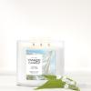 image:imageYankee Candle Seaside Woods Fall Scented Candle 145oz 3Wick Candle Jar with up to 40 Hours Burn TimeClean Cotton