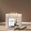 image:imageYankee Candle Seaside Woods Fall Scented Candle 145oz 3Wick Candle Jar with up to 40 Hours Burn TimeSeaside Woods