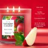 image:imageYankee Candle Sicilian Lemon Scented Candle 145oz 3Wick Candle Jar with up to 40 Hours Burn TimeMacintosh