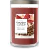 Sparkling Cinnamon