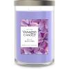 Lilac Blossoms