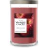 image:imageYankee Candle Home Sweet Home Fall Scented Candle 145oz 3Wick Candle Jar with up to 40 Hours Burn TimeCiderhouse