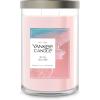 image:imageYankee Candle Seaside Woods Fall Scented Candle 145oz 3Wick Candle Jar with up to 40 Hours Burn TimePink Sands