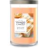 image:imageYankee Candle Sicilian Lemon Scented Candle 145oz 3Wick Candle Jar with up to 40 Hours Burn TimeTangerine  Vanilla