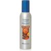 image:imageYankee Candle Room Spray Mystery Box  4 Pack Assorted Scents  Long Lasting Home amp Car Air Freshener Odor Eliminator Room Deodorizer 15 oz Each 4 Sprays TotalSpiced Pumpkin