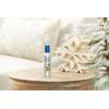image:imageYankee Candle Room Spray Mystery Box  4 Pack Assorted Scents  Long Lasting Home amp Car Air Freshener Odor Eliminator Room Deodorizer 15 oz Each 4 Sprays TotalChristmas Cookie