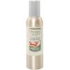 image:imageYankee Candle Room Spray Mystery Box  4 Pack Assorted Scents  Long Lasting Home amp Car Air Freshener Odor Eliminator Room Deodorizer 15 oz Each 4 Sprays TotalChristmas Cookie