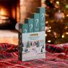 image:imageYankee Candle Room Spray Mystery Box  4 Pack Assorted Scents  Long Lasting Home amp Car Air Freshener Odor Eliminator Room Deodorizer 15 oz Each 4 Sprays TotalMystery Box