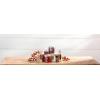 image:imageYankee Candle Room Spray Mystery Box  4 Pack Assorted Scents  Long Lasting Home amp Car Air Freshener Odor Eliminator Room Deodorizer 15 oz Each 4 Sprays TotalAutumn Wreath