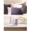 image:imageYankee Candle Room Spray Mystery Box  4 Pack Assorted Scents  Long Lasting Home amp Car Air Freshener Odor Eliminator Room Deodorizer 15 oz Each 4 Sprays TotalClean Cotton