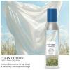 image:imageYankee Candle Room Spray Mystery Box  4 Pack Assorted Scents  Long Lasting Home amp Car Air Freshener Odor Eliminator Room Deodorizer 15 oz Each 4 Sprays TotalCottonLavenderMidsummer Variety Pack
