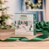 image:imageYankee Candle Room Spray Mystery Box  4 Pack Assorted Scents  Long Lasting Home amp Car Air Freshener Odor Eliminator Room Deodorizer 15 oz Each 4 Sprays TotalMystery Box