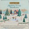 image:imageYankee Candle Room Spray Mystery Box  4 Pack Assorted Scents  Long Lasting Home amp Car Air Freshener Odor Eliminator Room Deodorizer 15 oz Each 4 Sprays TotalMystery Box