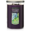 image:imageYankee Candle Room Spray Mystery Box  4 Pack Assorted Scents  Long Lasting Home amp Car Air Freshener Odor Eliminator Room Deodorizer 15 oz Each 4 Sprays TotalMidsummers Night